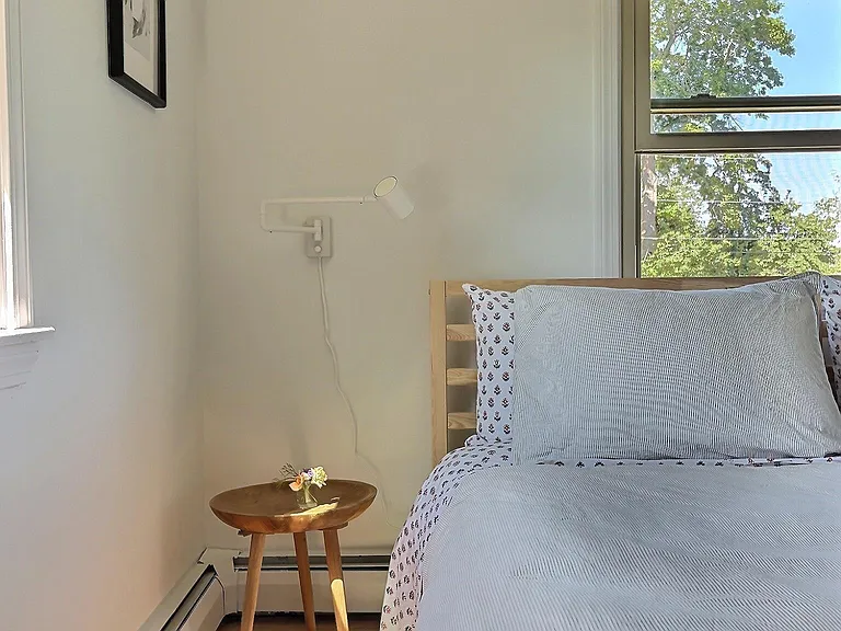 10 Pond View Rd — Photo 13