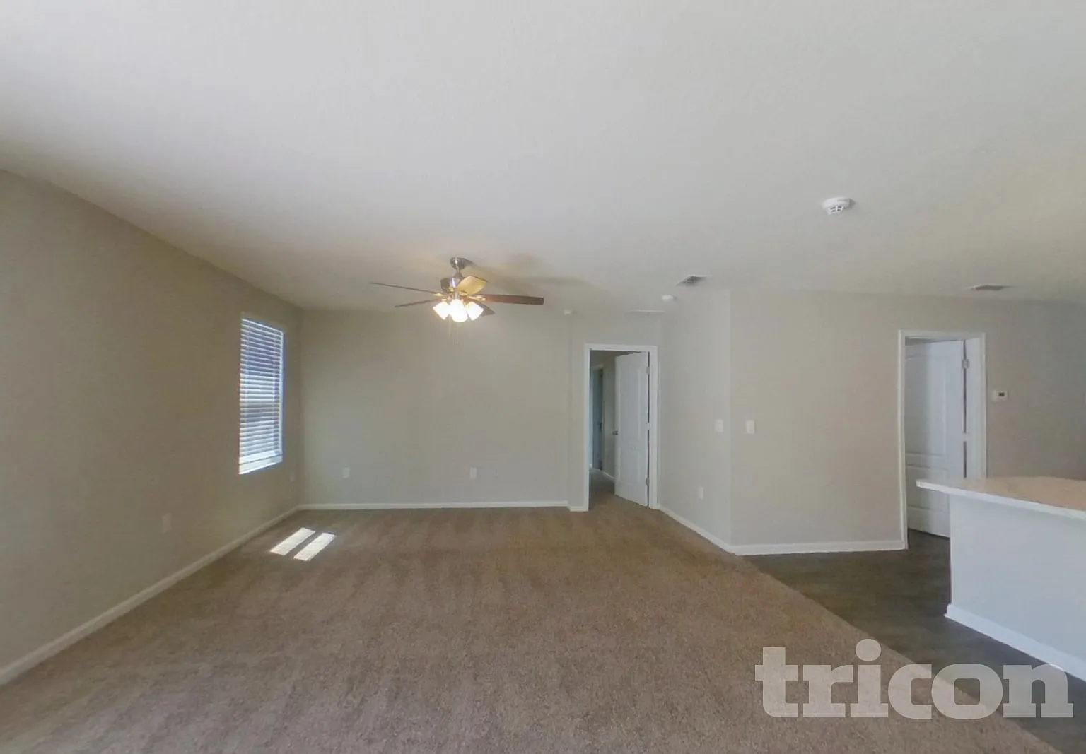 3587 Evers Cove Middleburg FL — Photo 2