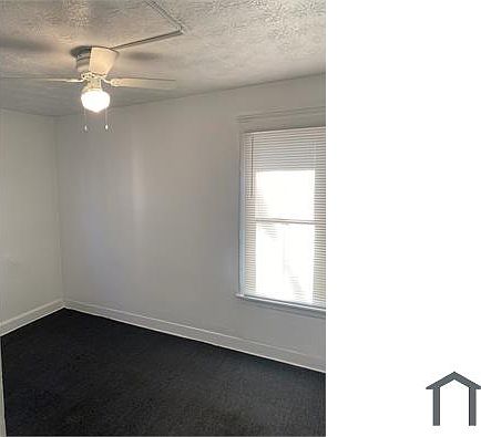 4th image of 3257 W 88th St #U