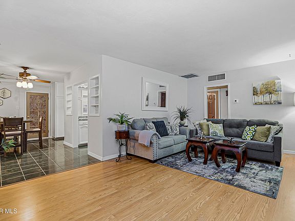 4th image of 1135 Cuba Dr