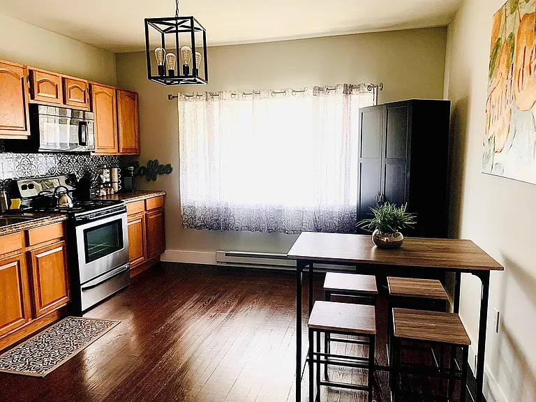 37 Hamilton Ave — Photo 33