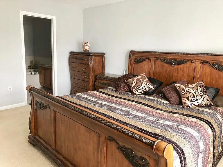 26 Dickerson Ln — Photo 14
