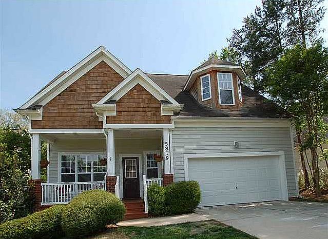 1st image of 5819 Chalyce Ln