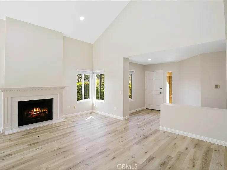 3 Southsand — Photo 13