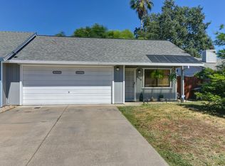 4516 Cyclamen Way, Sacramento, CA 95841