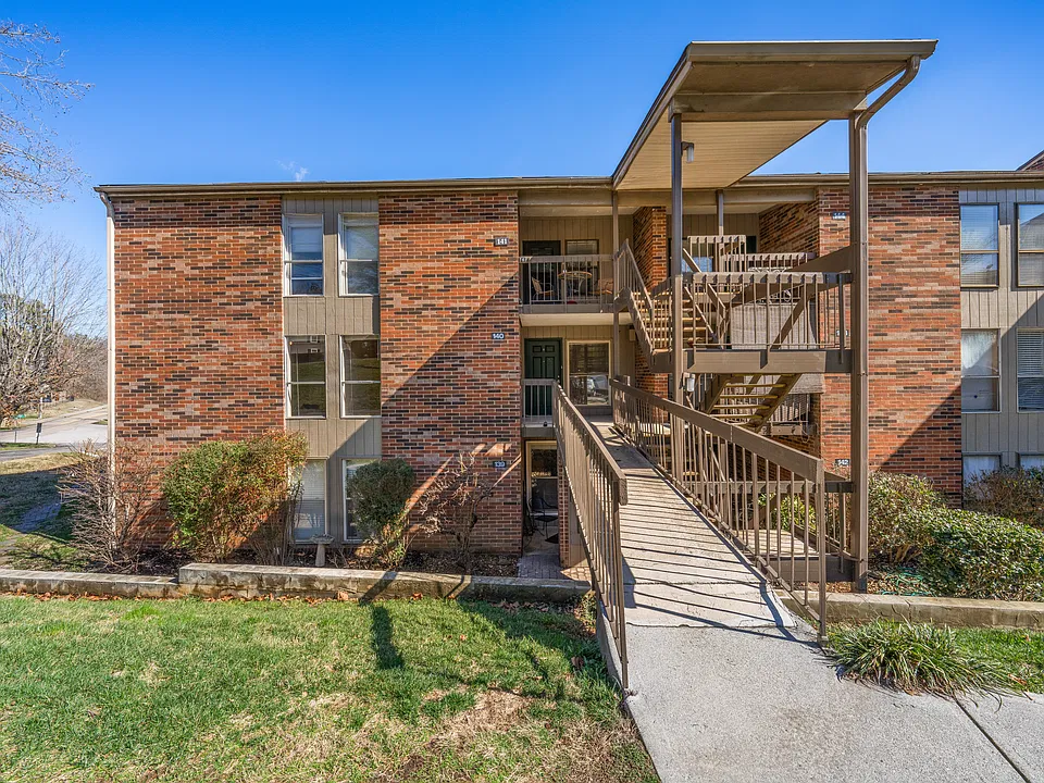 402 Berlin Dr #C140