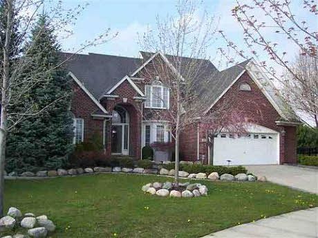 48844 Bradford Drive
