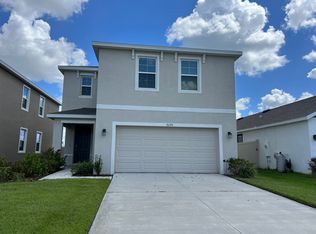 31170 Penny Surf Loop, Wesley Chapel, FL 33545
