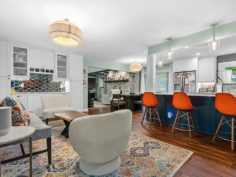 2520 Jodon Ct — Photo 13