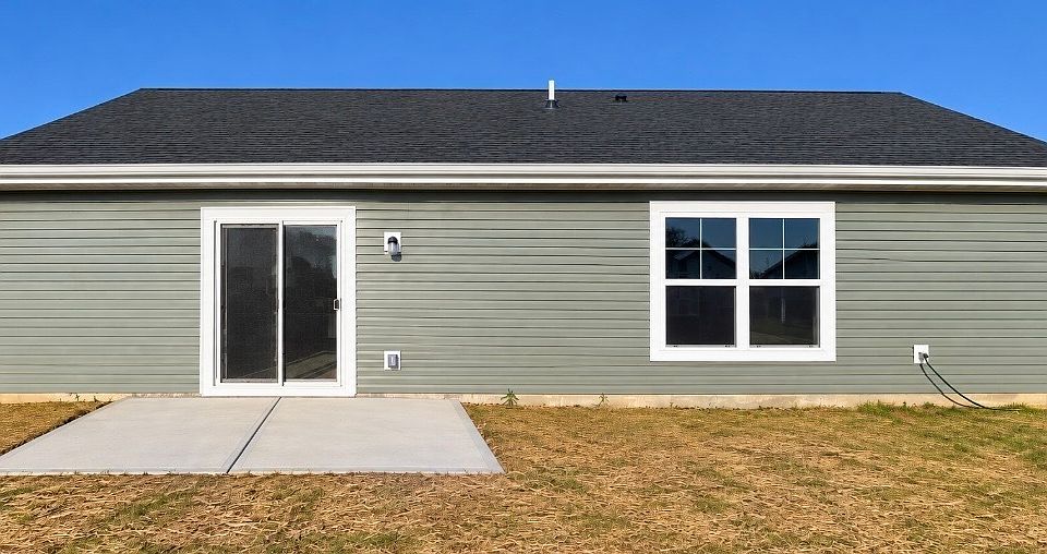2nd image of 379 Little Torino Way