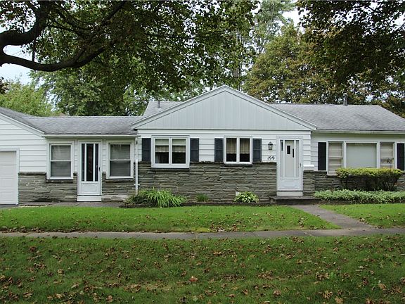 2nd image of 199 Clayton St