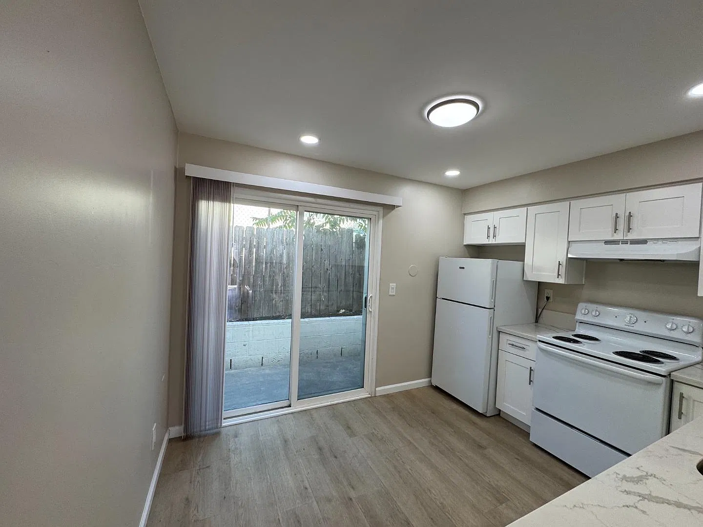 7125 Waite Dr — Photo 4