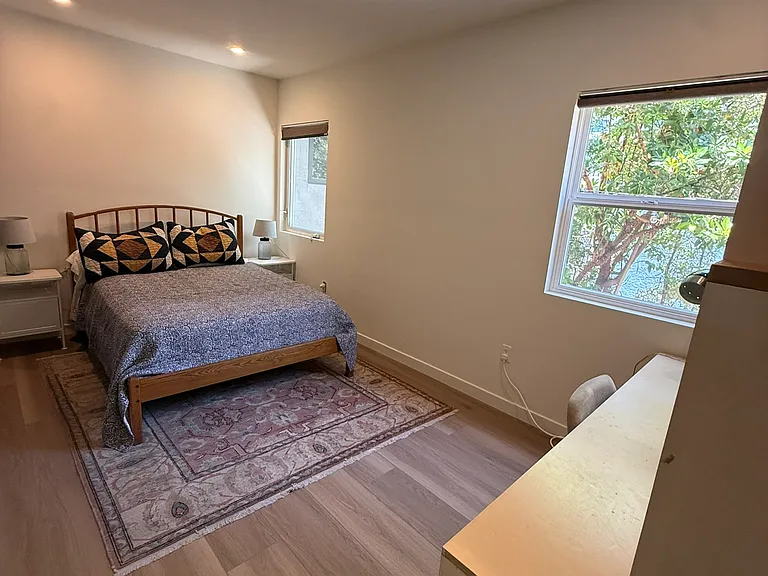 3601 Wasatch Ave — Photo 68
