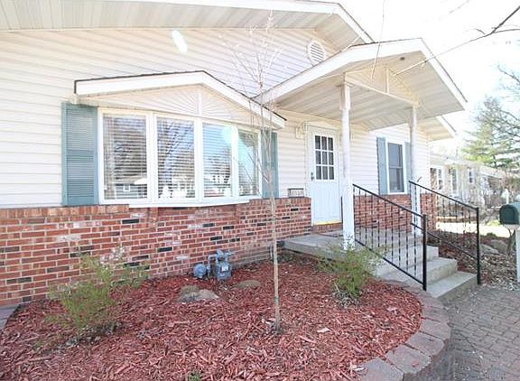 2nd image of 1548 Garfield Ave