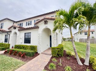 11845 SW 247th Ter #11845, Homestead, FL 33032