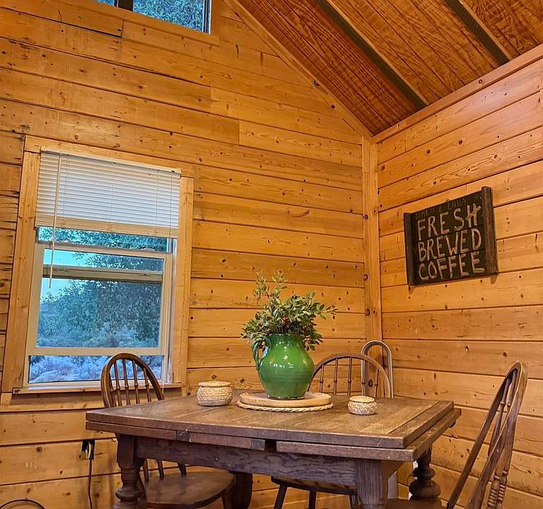 1st image of 9150 Pine Creek Rd #22
