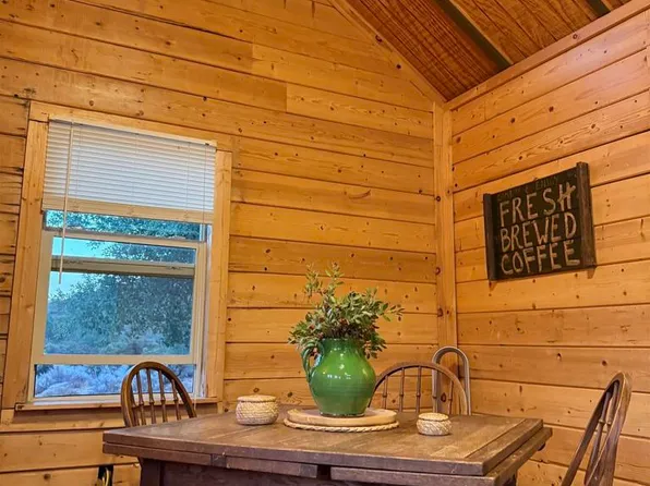9150 Pine Creek Rd #22, Pine Valley, CA 91962