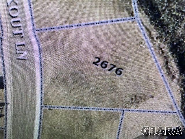 1st image of 2676 Lookout Ln