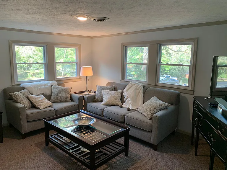 1650 S Milledge Ave #4 — Photo 8