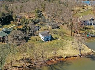 4154 54th Ave NE, Hickory, NC 28601