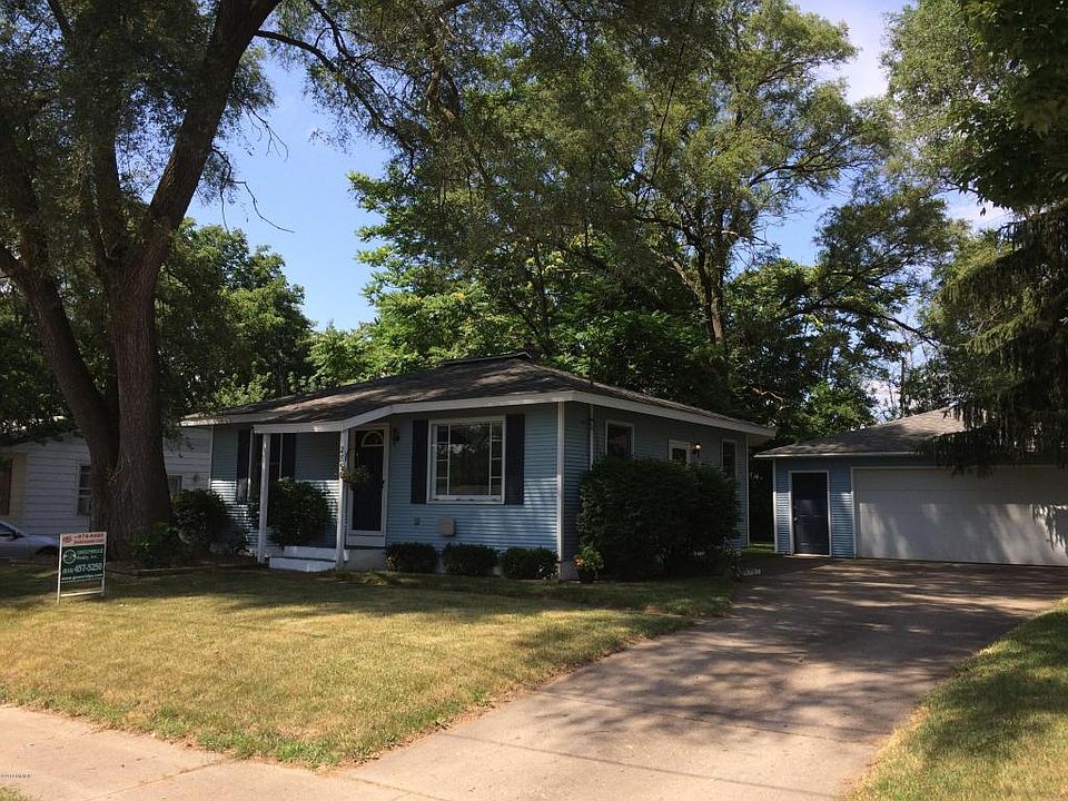 1st image of 2855 Wallace Ave SW