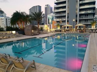 220 SW 11th St #1308, Miami, FL 33130