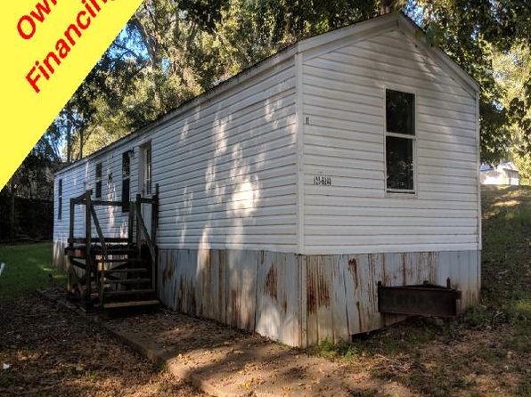 10 E Sulinda St, Natchez, MS 39120