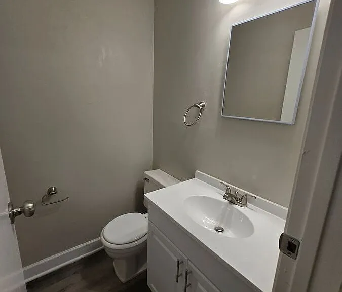 5608 Longbow Ln — Photo 3