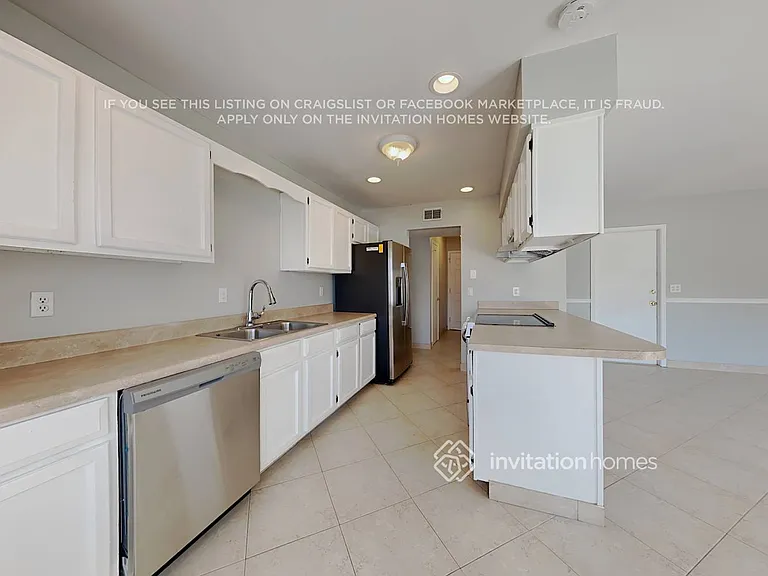 12679 Julington Pines Ln — Photo 6