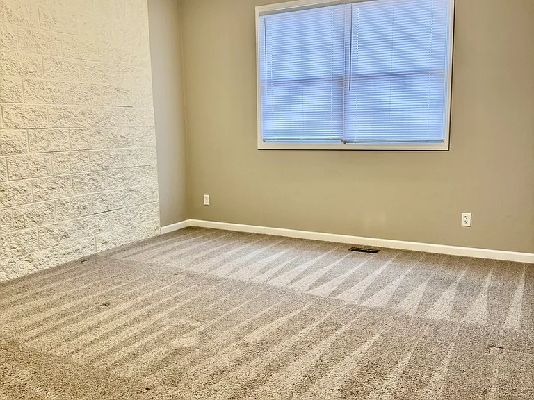 255 N Sacramento St #A — Photo 7