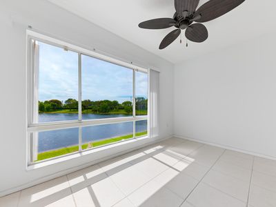 5842 CRYSTAL SHORES Drive #205, Boynton Beach, FL, 33437