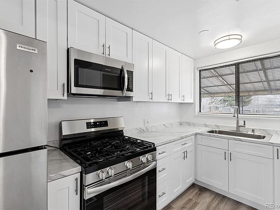 2nd image of 4876 Decatur Street