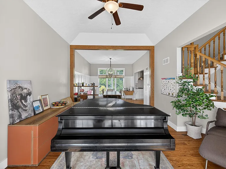 3326 S Forrester St — Photo 9