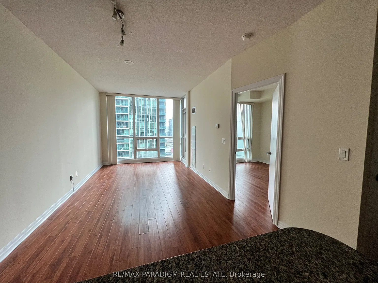 1 bed, $2,450 — Photo 2