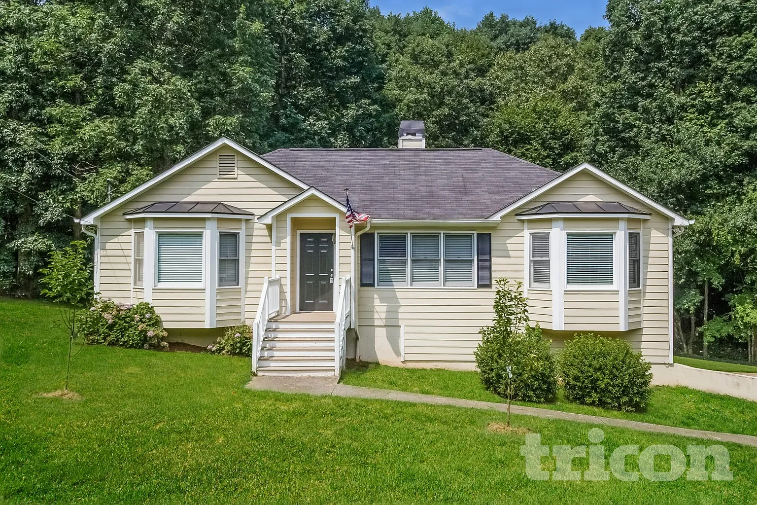 244 Chastain Way photo 1