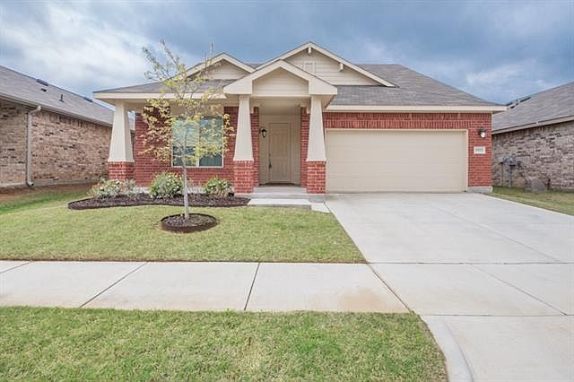1st image of 5312 Sea Cove Ln