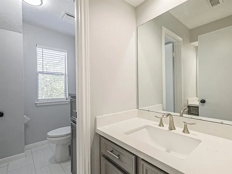 20506 Park Pine Dr — Photo 40