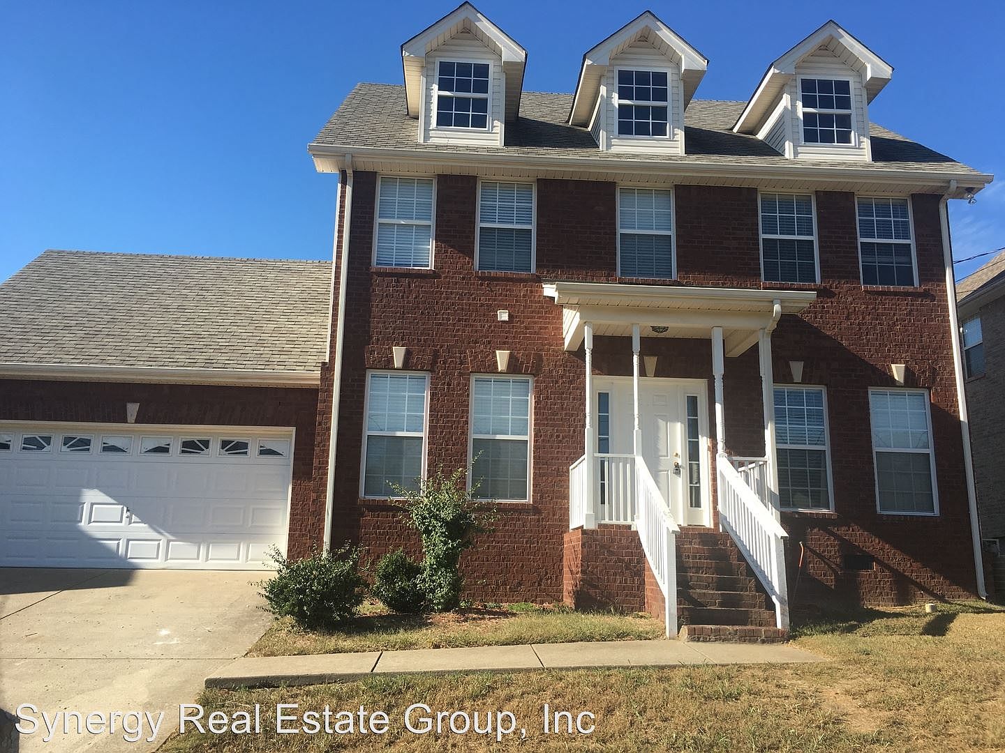 1052 Blairfield Dr, Antioch, TN 37013 Zillow