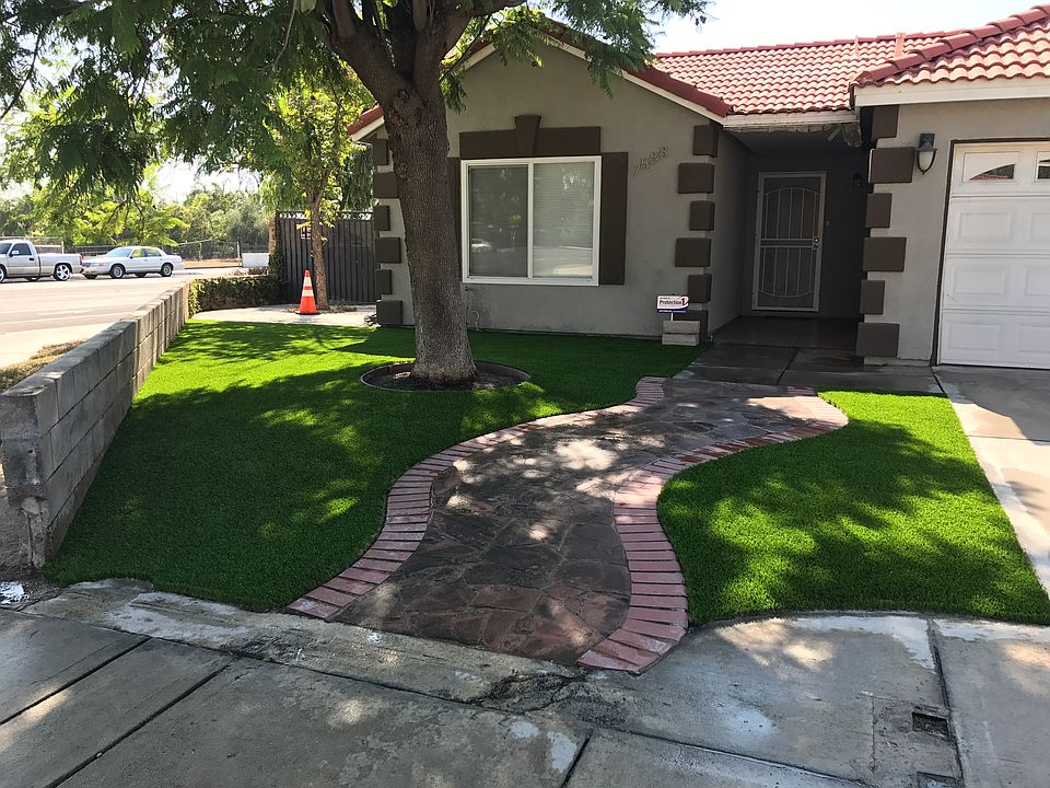 1st image of 7588 Eucalyptus Dr