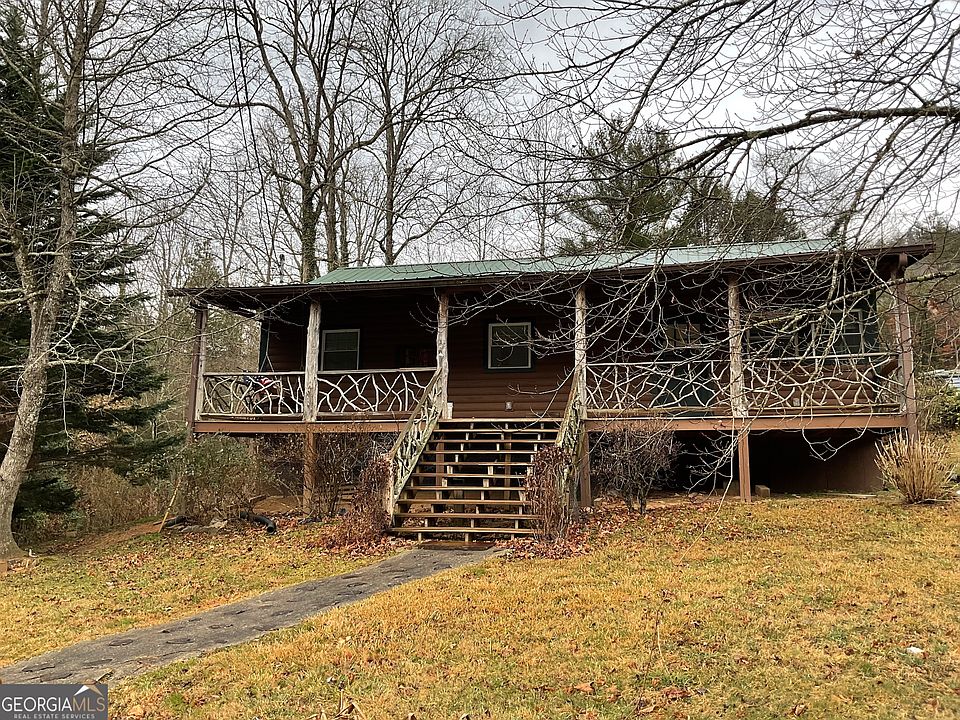 1st image of 18 Charlie Mountain Rd