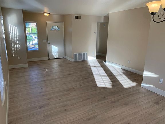 3rd image of 13306 Raenette Way