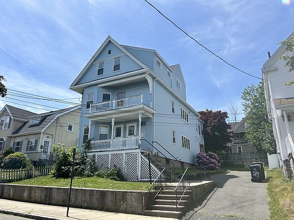 3rd image of 29 Oakland Ave