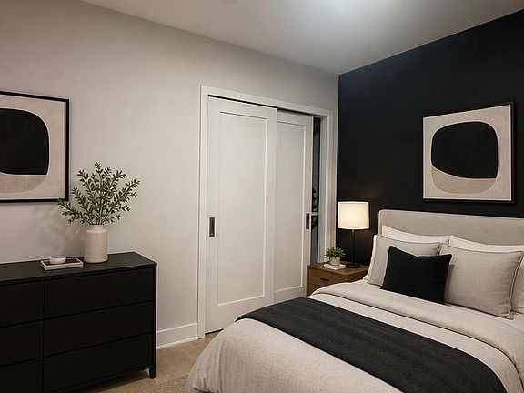 3rd image of 1211 Van St SE #612