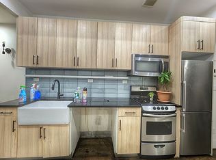 112 Van Buren St #1A, Brooklyn, NY 11221