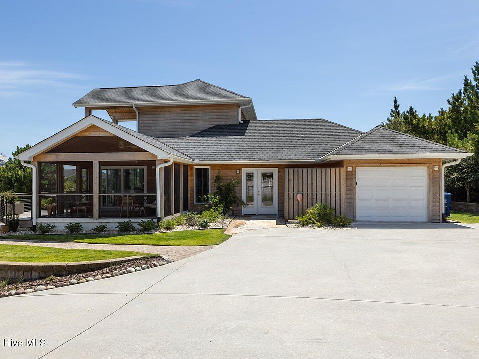 トップス #HOUSESET E50 E953 10104 Sea Breeze Drive, Emerald Isle, NC 28594 | Zillow