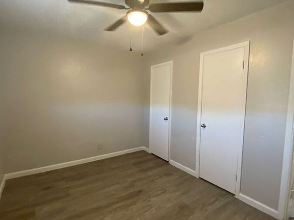 1908 Wisdom Dr APT 12