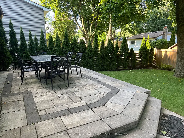 18 Sir Gawaine Pl — Photo 20