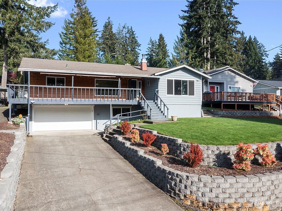 1st image of 370 E Mason Lake Drive E