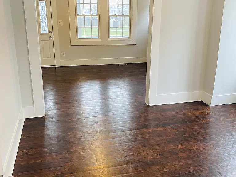 220 Brightside Ave — Photo 7