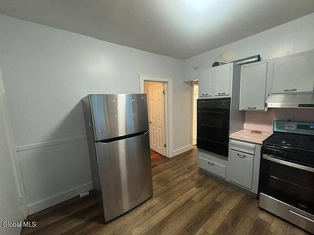 442 Morris St #1F — Photo 18